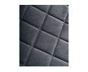 Барный стул Capri dark gray / wood в Ростове-на-Дону