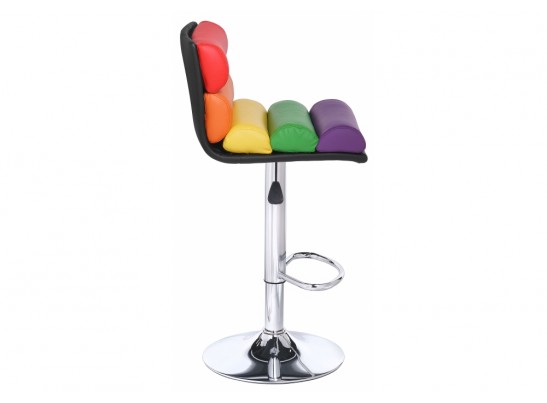 Барный стул Color в Ростове-на-Дону
