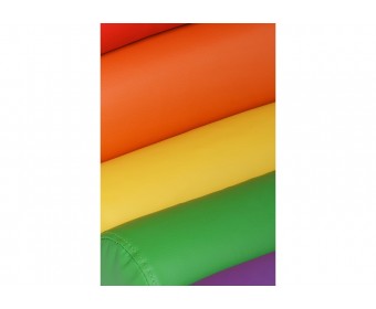 Барный стул Color