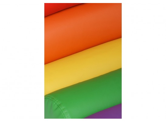 Барный стул Color в Ростове-на-Дону