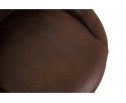 Барный стул Curt vintage brown в Ростове-на-Дону
