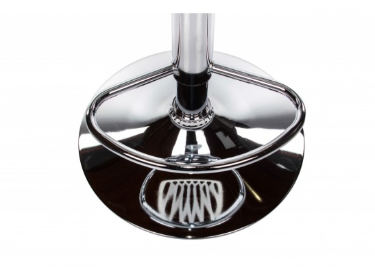 Барный стул Fly белый в Ростове-на-Дону