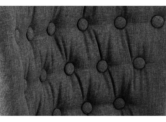 Барный стул Gerom fabric grey в Ростове-на-Дону