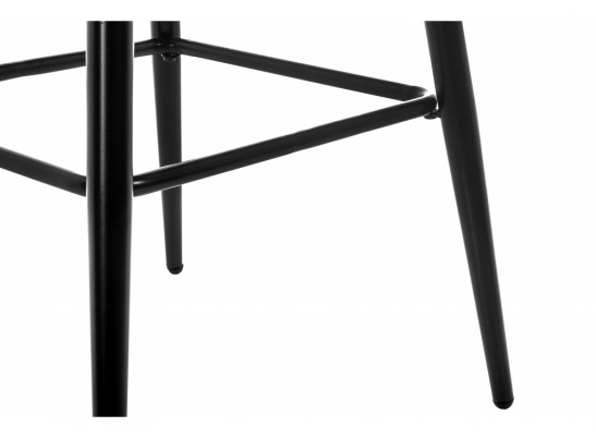 Барный стул Lidor бежевый в Ростове-на-Дону