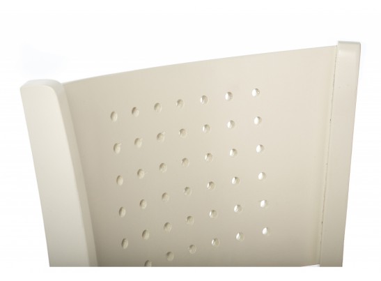 Барный стул Linda buttermilk / cream в Ростове-на-Дону