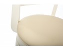 Барный стул Linda buttermilk / cream в Ростове-на-Дону