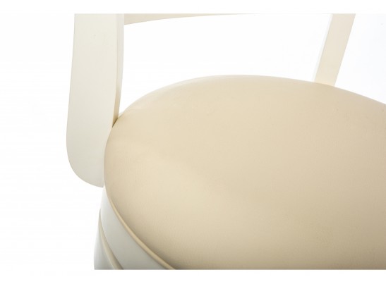 Барный стул Linda buttermilk / cream в Ростове-на-Дону