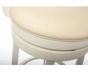 Барный стул Linda buttermilk / cream в Ростове-на-Дону