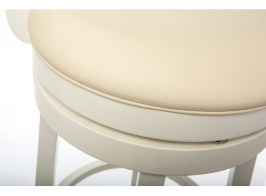 Барный стул Linda buttermilk / cream в Ростове-на-Дону