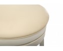 Барный стул Linda buttermilk / cream в Ростове-на-Дону