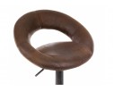 Барный стул Oazis vintage brown в Ростове-на-Дону
