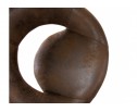 Барный стул Oazis vintage brown в Ростове-на-Дону