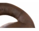 Барный стул Oazis vintage brown в Ростове-на-Дону