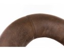 Барный стул Oazis vintage brown в Ростове-на-Дону
