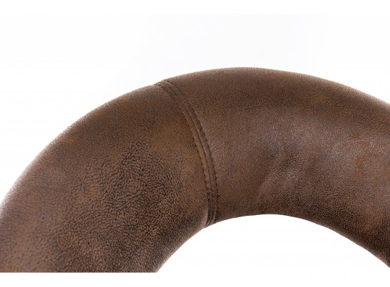 Барный стул Oazis vintage brown в Ростове-на-Дону