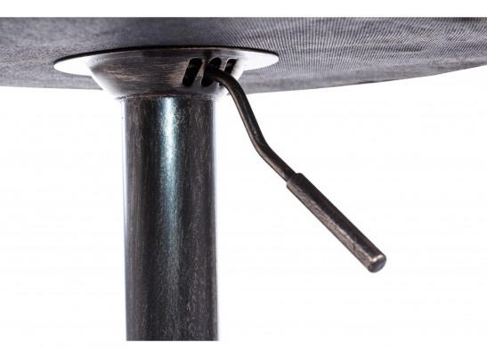 Барный стул Oazis vintage brown в Ростове-на-Дону