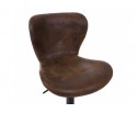 Барный стул Over vintage brown в Ростове-на-Дону