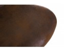 Барный стул Over vintage brown в Ростове-на-Дону
