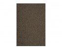 Барный стул Plato 1 dark brown в Ростове-на-Дону