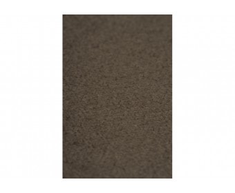 Барный стул Plato 1 dark brown