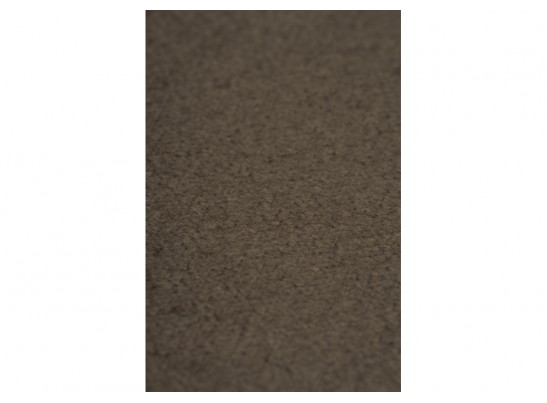 Барный стул Plato 1 dark brown в Ростове-на-Дону