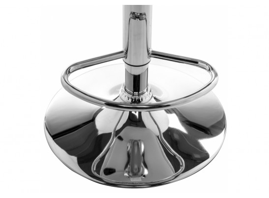 Барный стул Porch светло-бежевый в Ростове-на-Дону