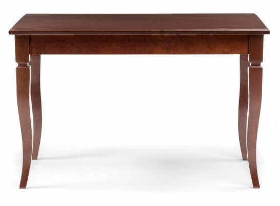 Деревянный стол Лорентайн 120х68х77 вишня в Ростове-на-Дону