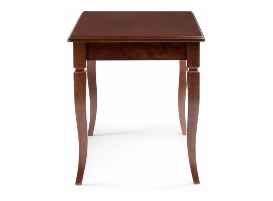 Деревянный стол Лорентайн 120х68х77 вишня в Ростове-на-Дону