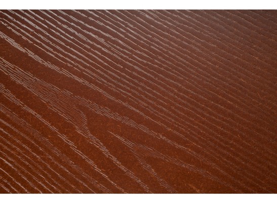 Деревянный стол Лорентайн 120х68х77 вишня в Ростове-на-Дону