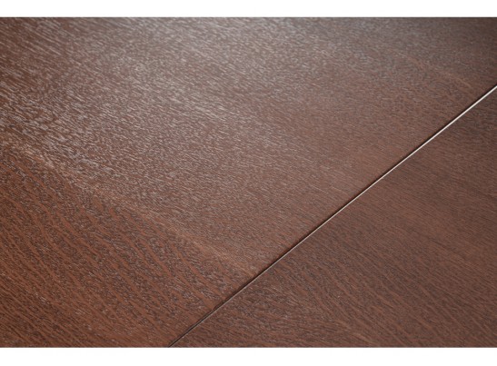 Деревянный стол Сугили прямоугольный миланский орех в Ростове-на-Дону