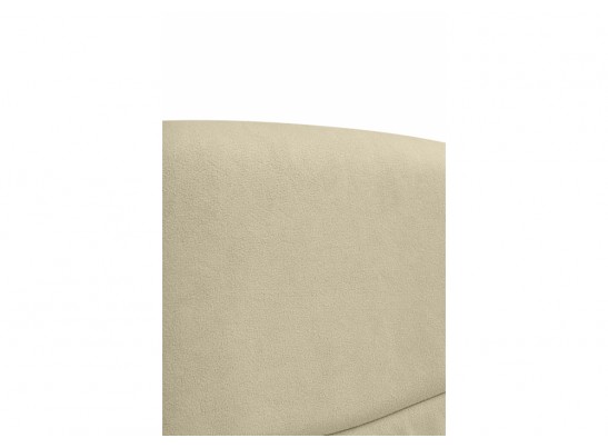 Деревянный стул Флюид бежевый (zd 210) / светлое дерево в Ростове-на-Дону