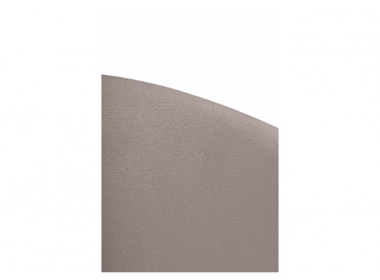 Деревянный стул Курбис 360 латте (zd 290) / светлое дерево в Ростове-на-Дону