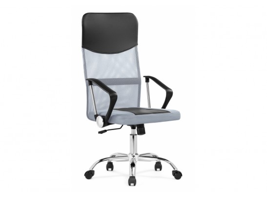Компьютерное кресло Arano 1 light gray в Ростове-на-Дону