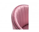 Компьютерное кресло Dani dark pink / black в Ростове-на-Дону