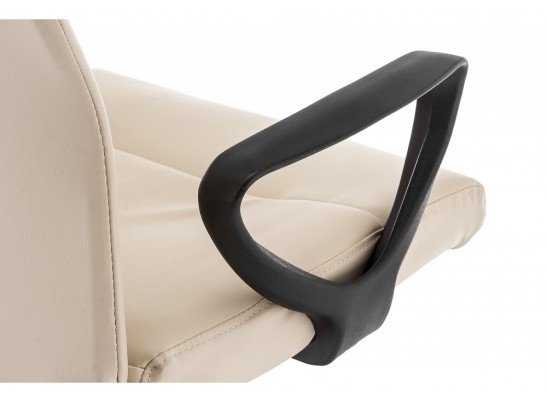 Компьютерное кресло Favor Ivory в Ростове-на-Дону