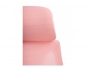 Компьютерное кресло Golem pink / white в Ростове-на-Дону