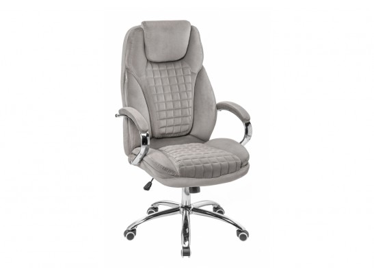 Компьютерное кресло Herd light grey в Ростове-на-Дону