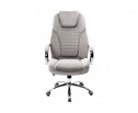 Компьютерное кресло Herd light grey в Ростове-на-Дону