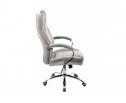 Компьютерное кресло Herd light grey в Ростове-на-Дону