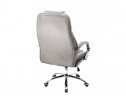 Компьютерное кресло Herd light grey в Ростове-на-Дону
