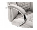 Компьютерное кресло Herd light grey в Ростове-на-Дону