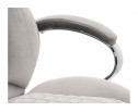 Компьютерное кресло Herd light grey в Ростове-на-Дону