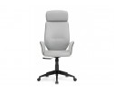 Компьютерное кресло Leo light gray / dark gray в Ростове-на-Дону