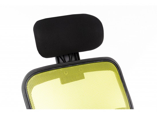 Компьютерное кресло Lody зеленое в Ростове-на-Дону