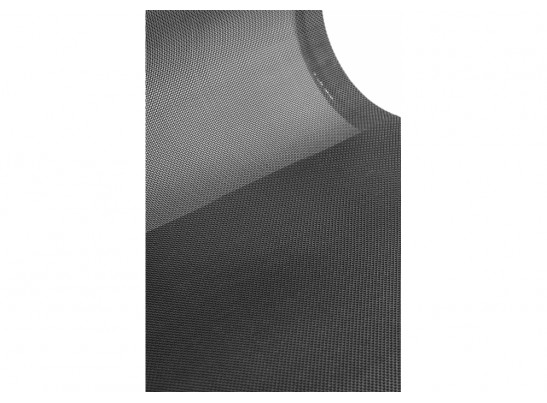 Компьютерное кресло Reus черное в Ростове-на-Дону