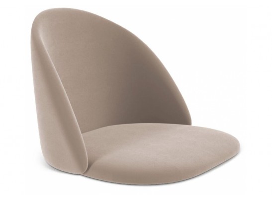 Компьютерное кресло SHT-ST35/S120P латте / черный муар в Ростове-на-Дону