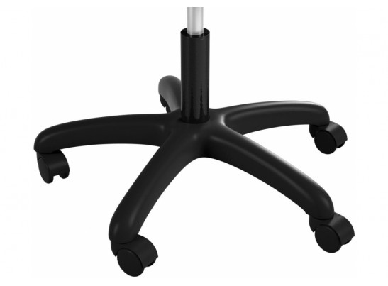 Компьютерное кресло SHT-ST36-1/S120 песчаная буря / черный в Ростове-на-Дону