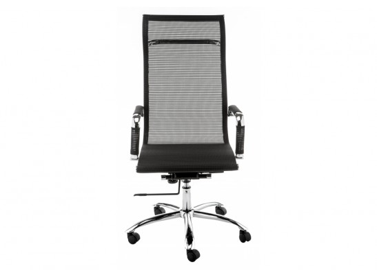 Компьютерное кресло Viva черное в Ростове-на-Дону