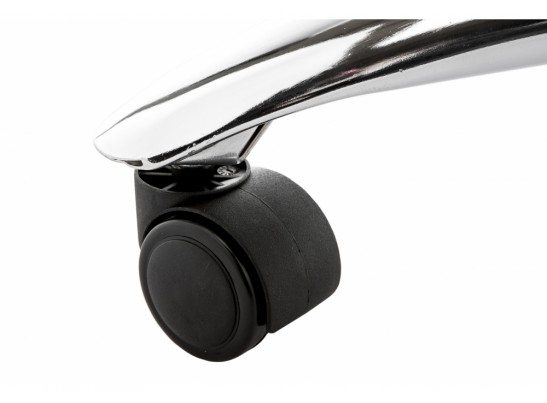 Компьютерное кресло Viva черное в Ростове-на-Дону