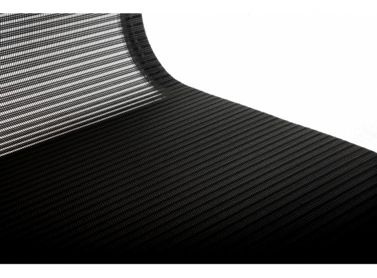 Компьютерное кресло Viva черное в Ростове-на-Дону